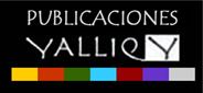 banner-yalliq-2015