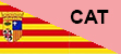 catalanlogo