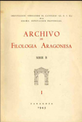 archivofilologia