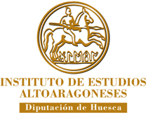 iealogo
