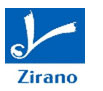 logo_zirano