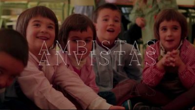 ambistas