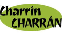 charrincharran-videos