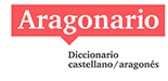 aragonario-icon