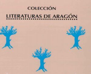 literaturasdearagon