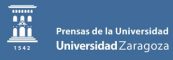 prensasuniversidad
