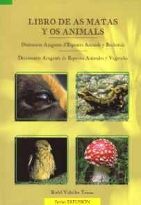 librodeasmatas