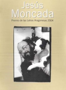 moncada-premio