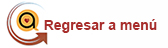 regresaramenu