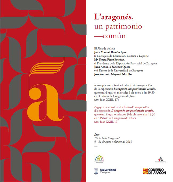 Invitación-Jaca