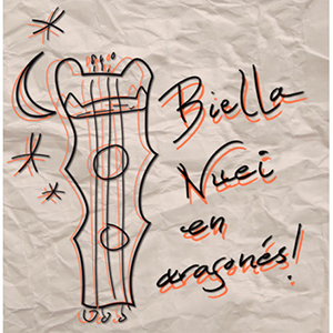 biella-nuei-en-aragones