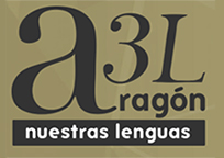 Aragón 3L