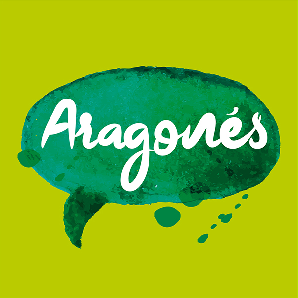 Aragonés