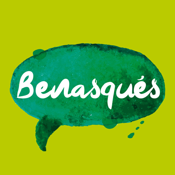 Benasqués