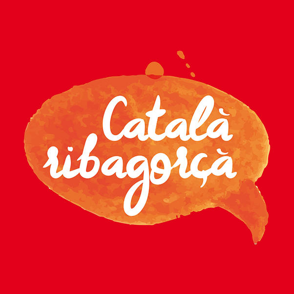 Català Ribagorçà
