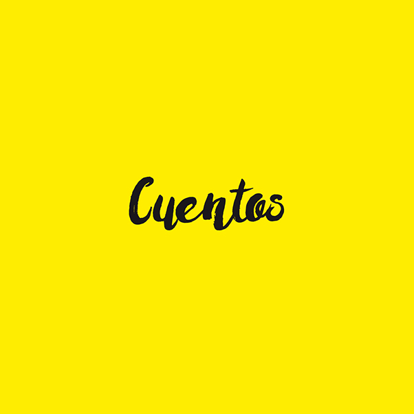 Cuentos