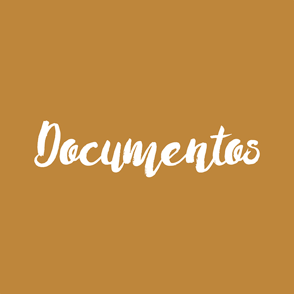 Documentos