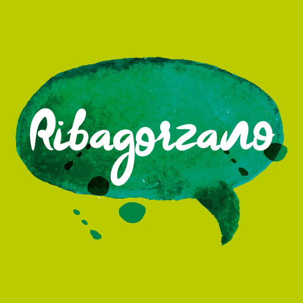 Ribagorzano